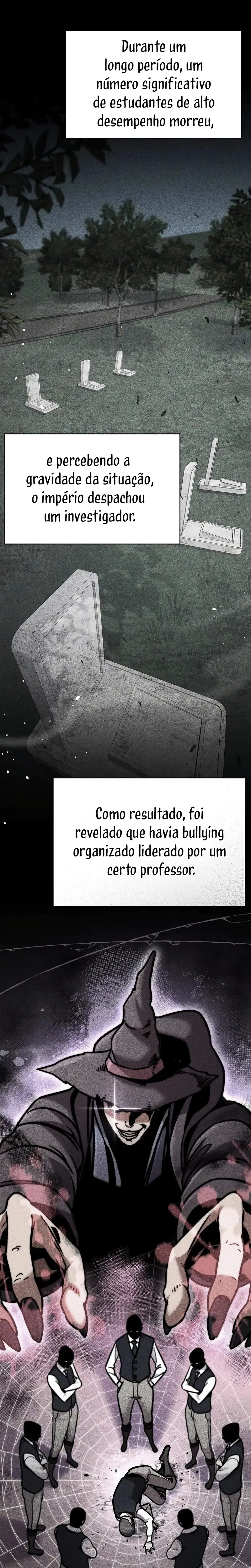 Página 23 do Capítulo 5