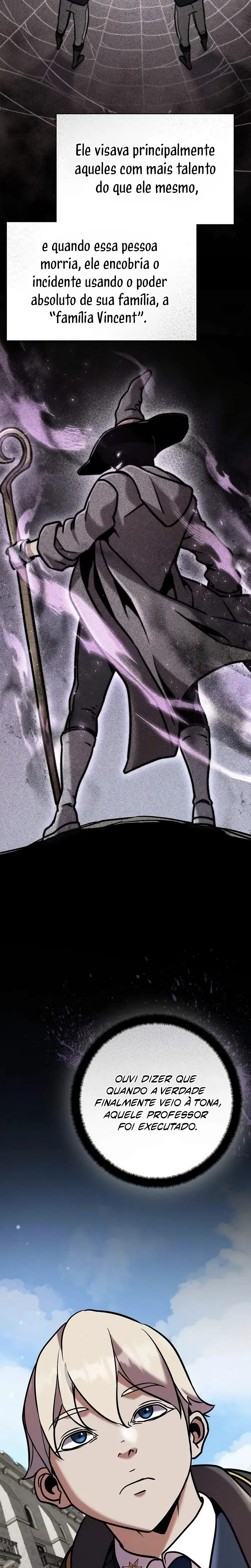 Página 24 do Capítulo 5