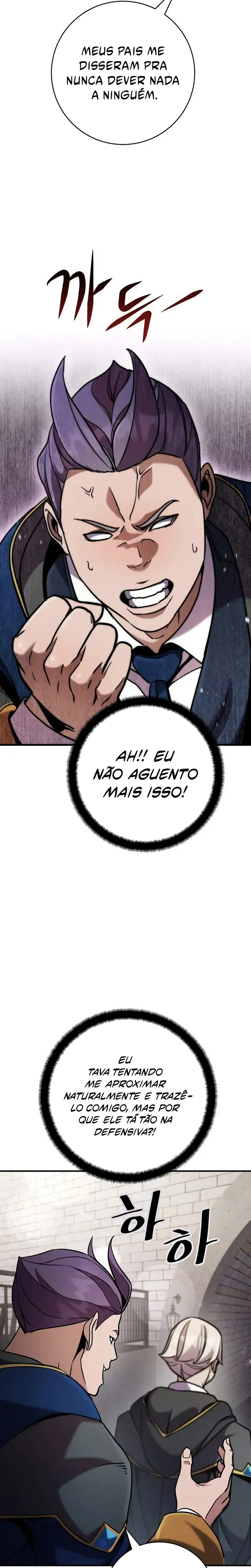 Página 30 do Capítulo 5