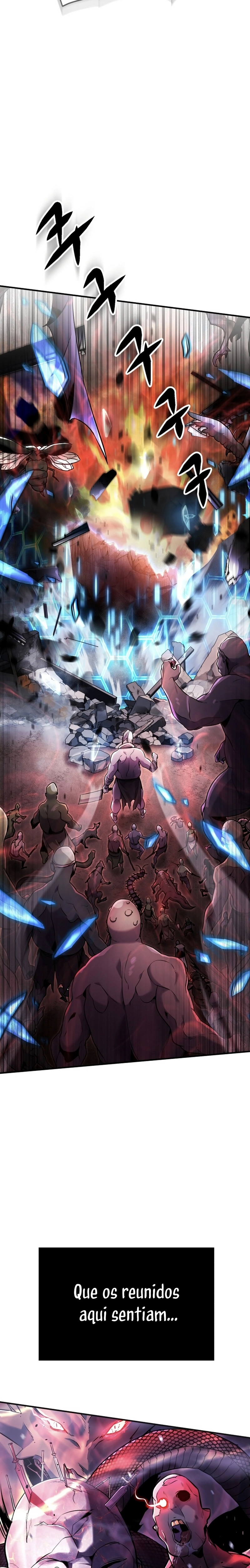 Página 6 do Capítulo 1
