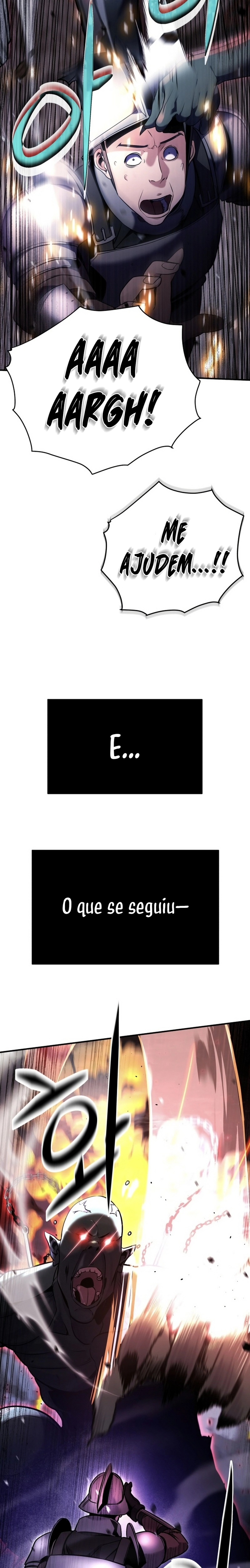 Página 10 do Capítulo 1
