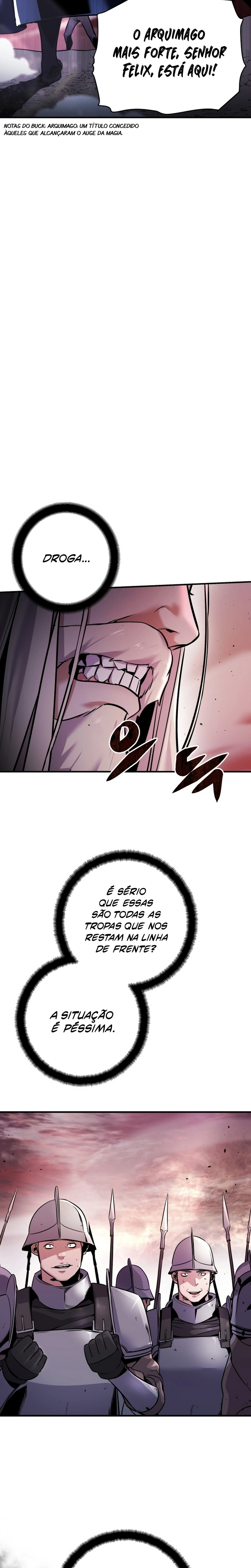 Página 20 do Capítulo 1