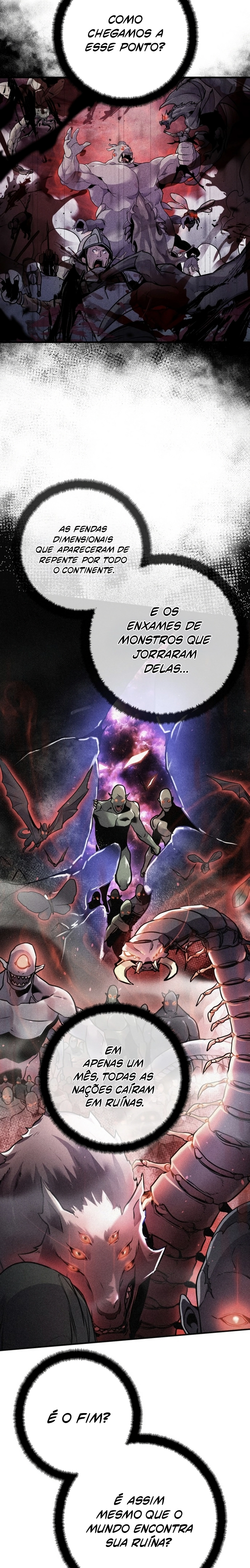 Página 21 do Capítulo 1