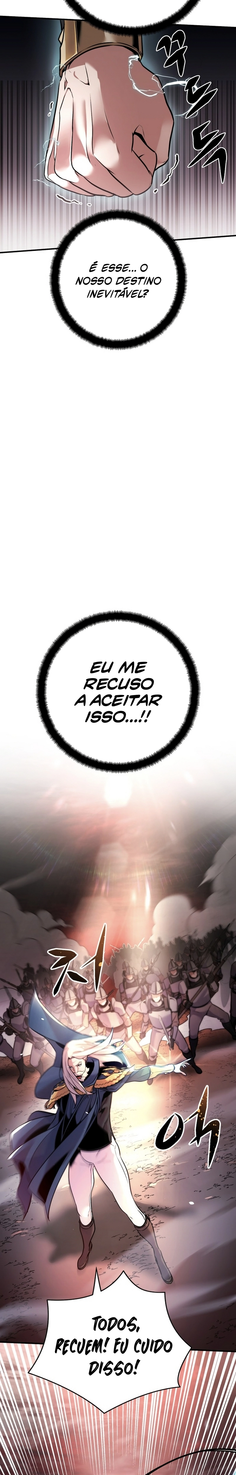 Página 22 do Capítulo 1