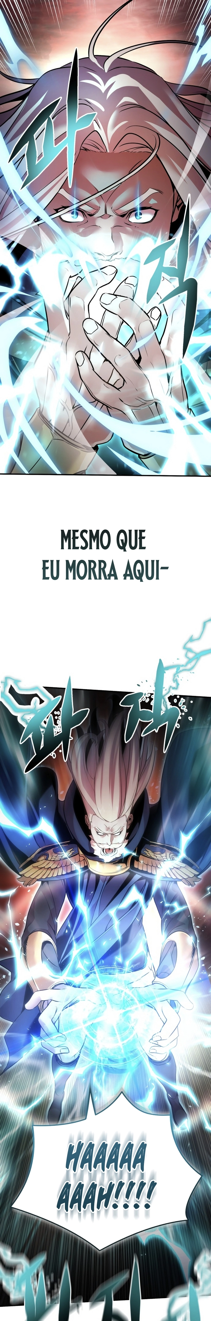 Página 23 do Capítulo 1