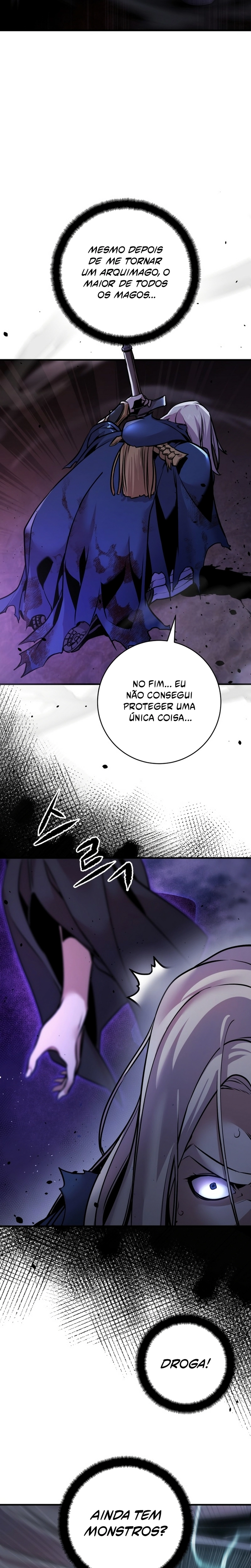 Página 31 do Capítulo 1