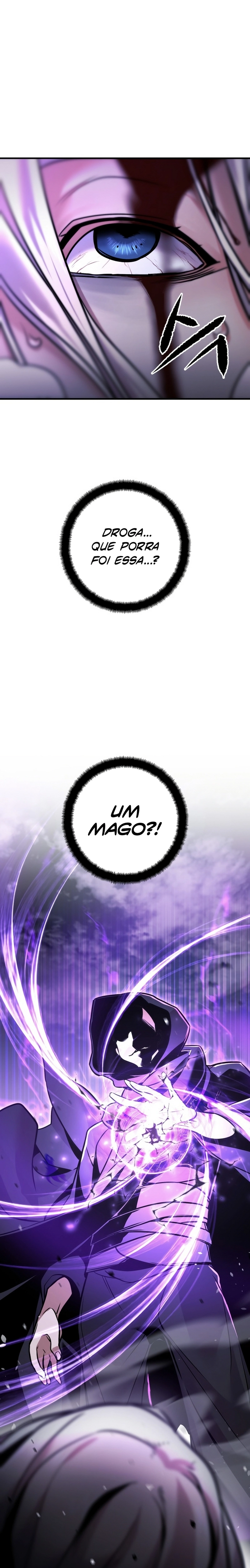 Página 34 do Capítulo 1