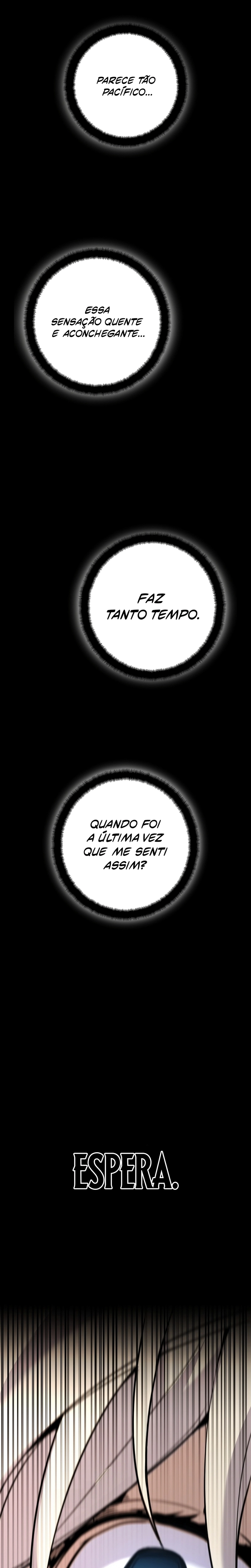 Página 37 do Capítulo 1