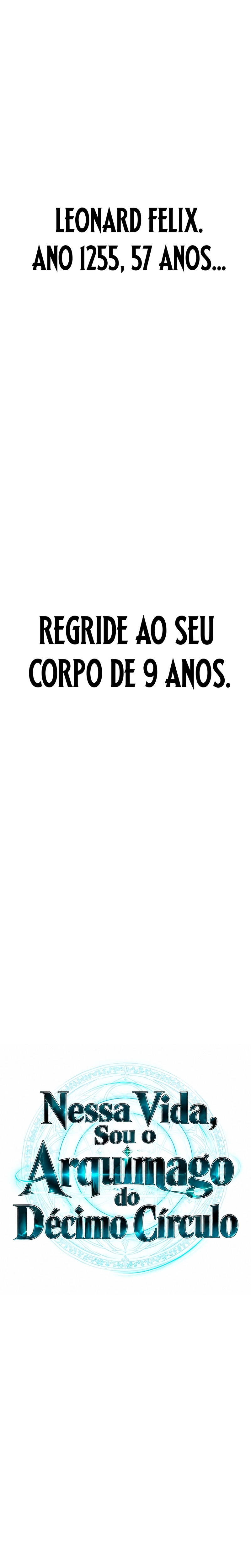 Página 40 do Capítulo 1