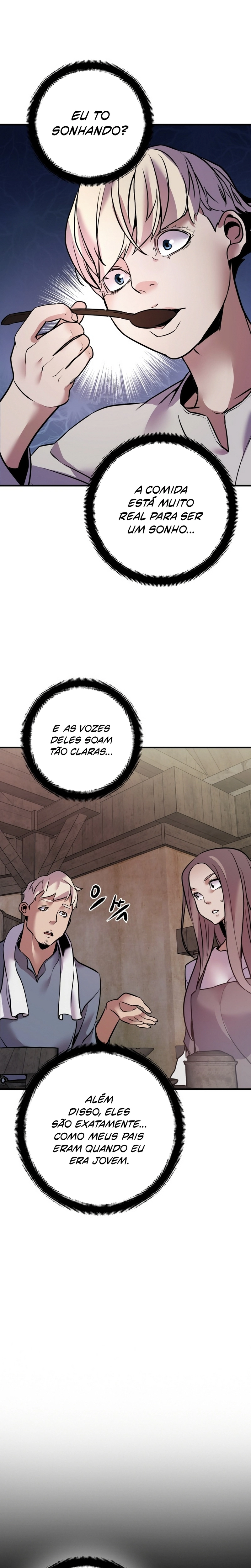 Página 42 do Capítulo 1