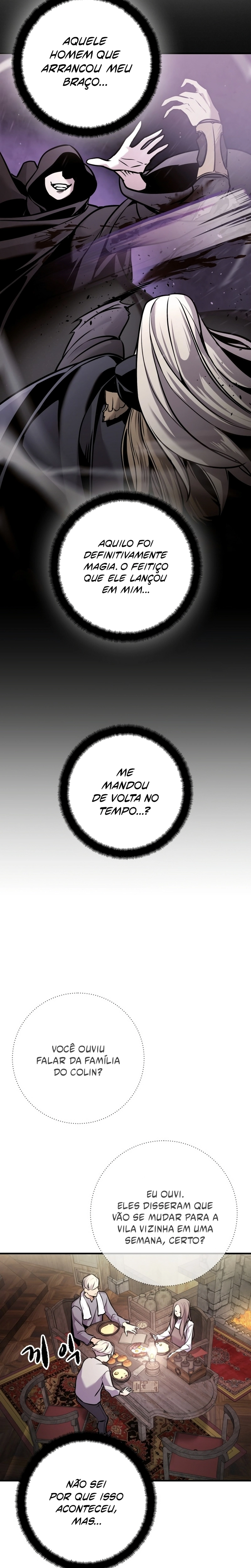 Página 43 do Capítulo 1
