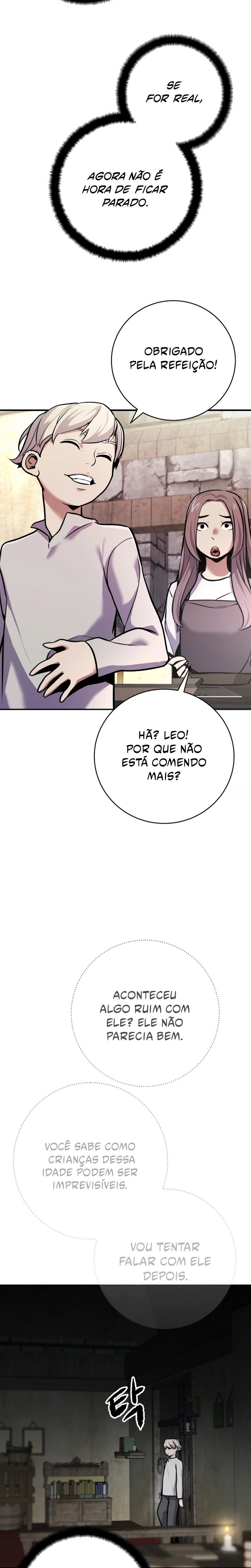 Página 44 do Capítulo 1