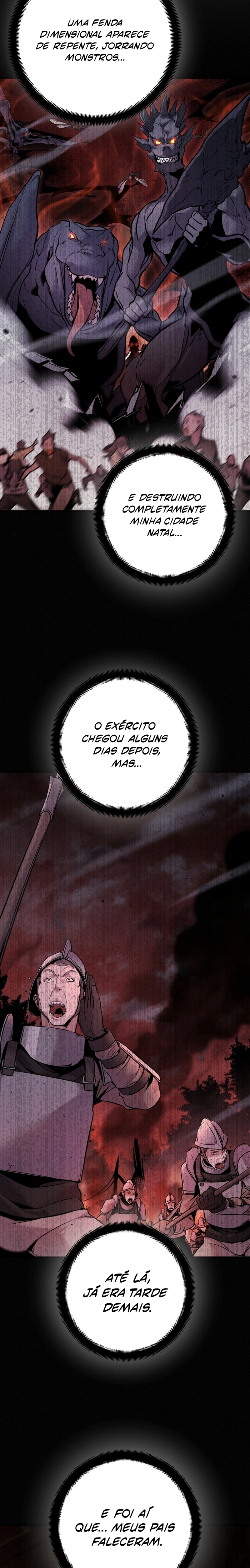 Página 46 do Capítulo 1