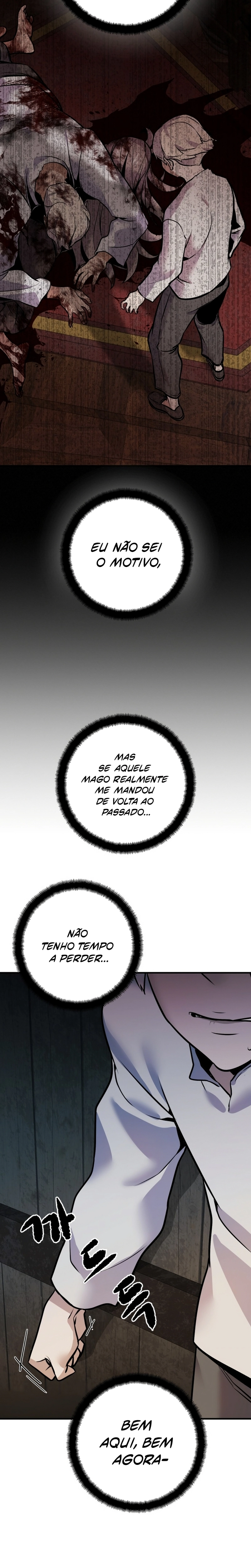 Página 47 do Capítulo 1