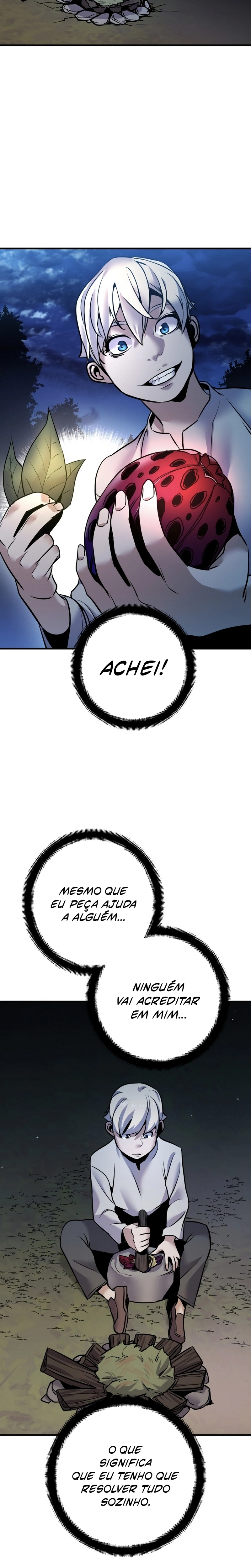Página 49 do Capítulo 1