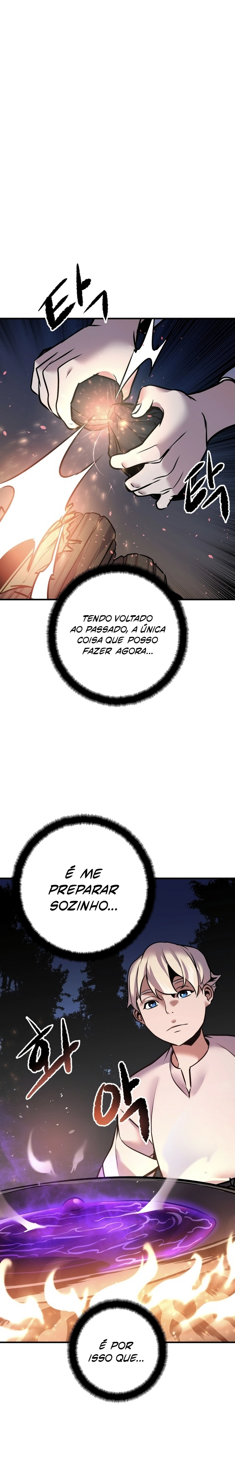 Página 50 do Capítulo 1
