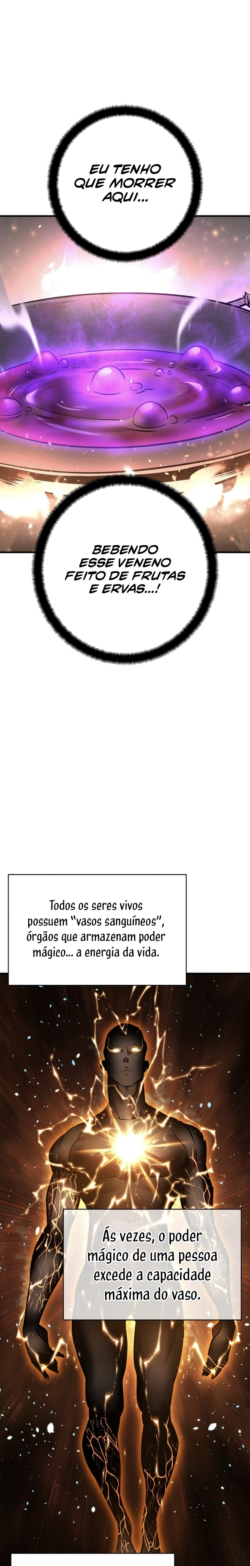 Página 51 do Capítulo 1
