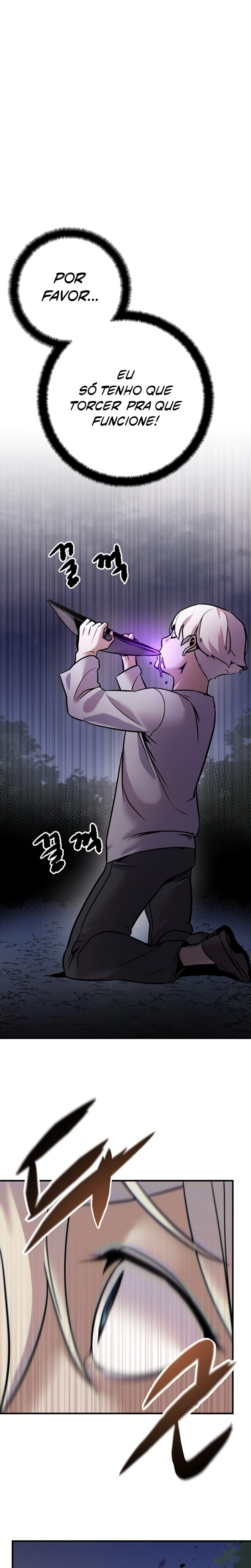 Página 54 do Capítulo 1