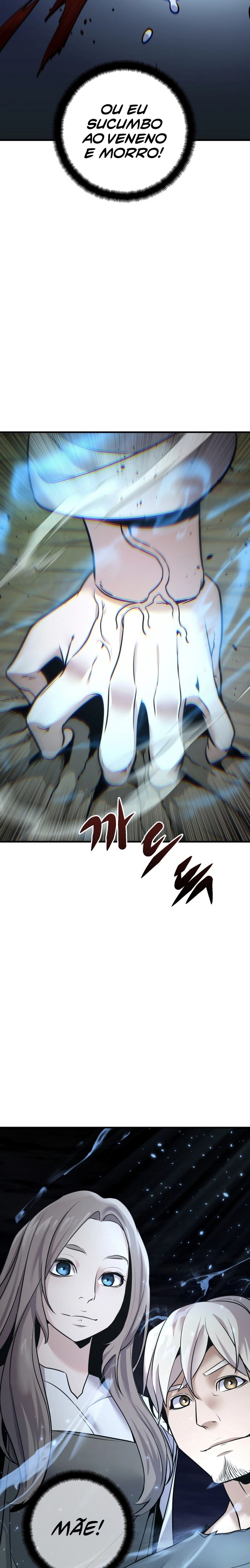Página 56 do Capítulo 1