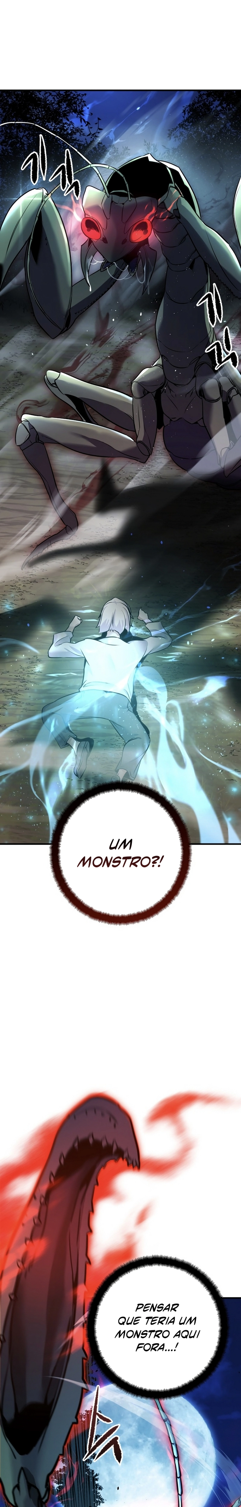 Página 58 do Capítulo 1