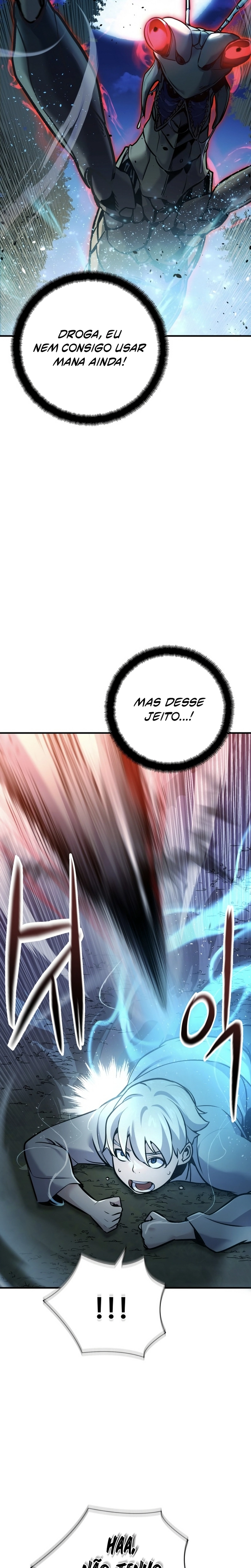 Página 59 do Capítulo 1