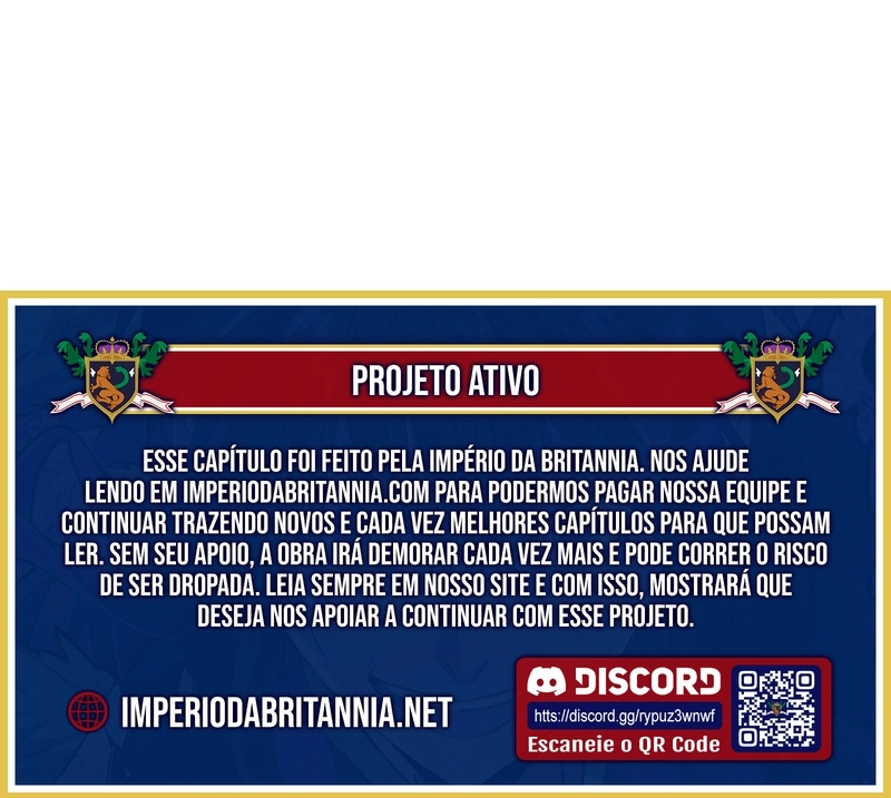 Página 62 do Capítulo 1