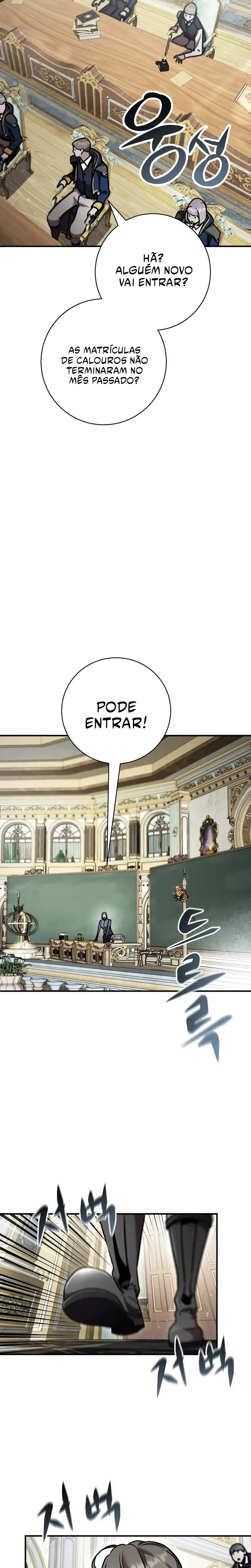 Página 4 do Capítulo 4