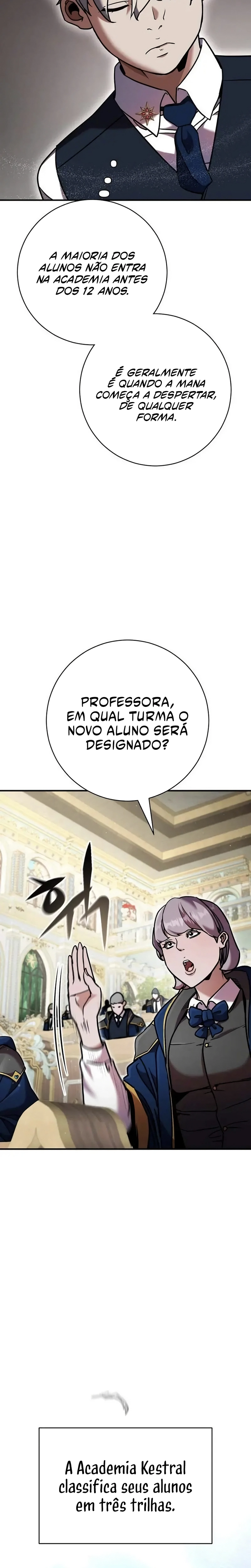 Página 8 do Capítulo 4