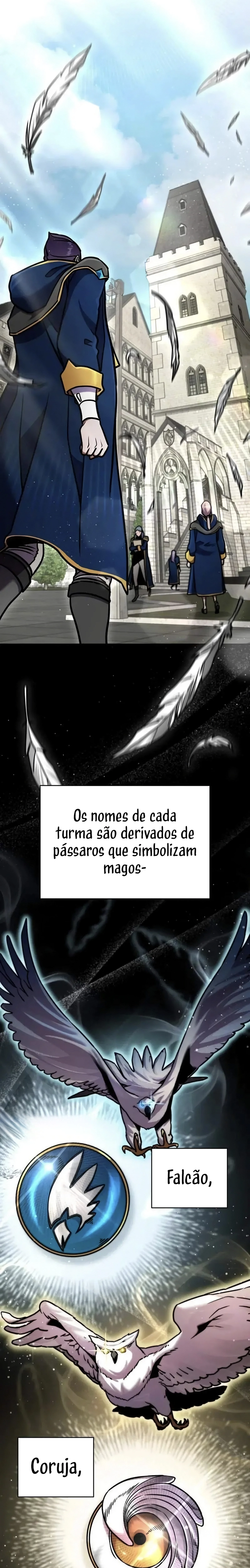 Página 9 do Capítulo 4