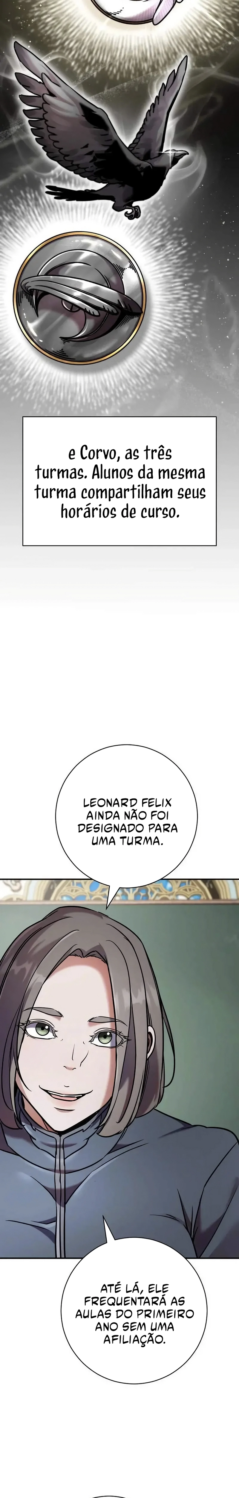 Página 10 do Capítulo 4