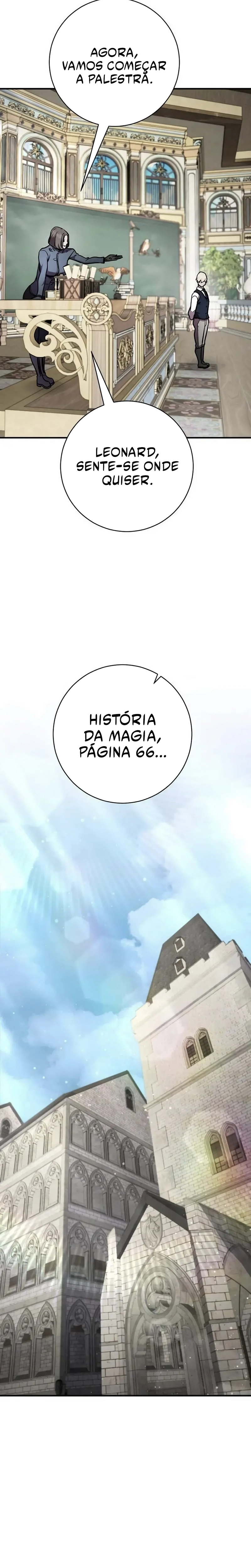 Página 11 do Capítulo 4