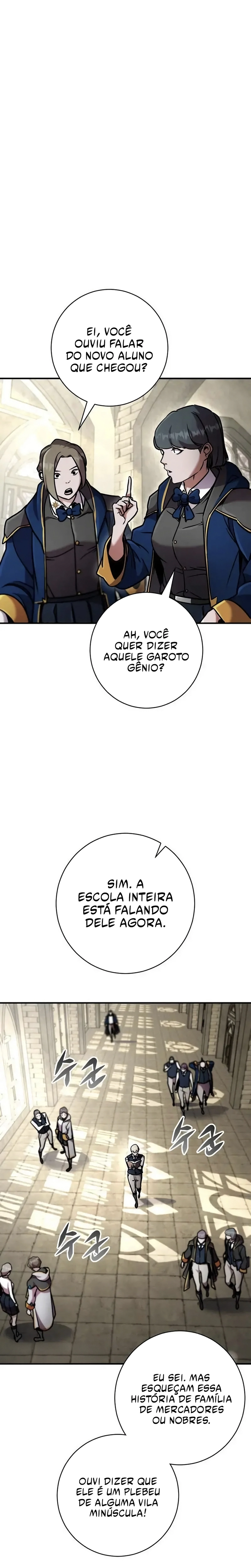 Página 12 do Capítulo 4