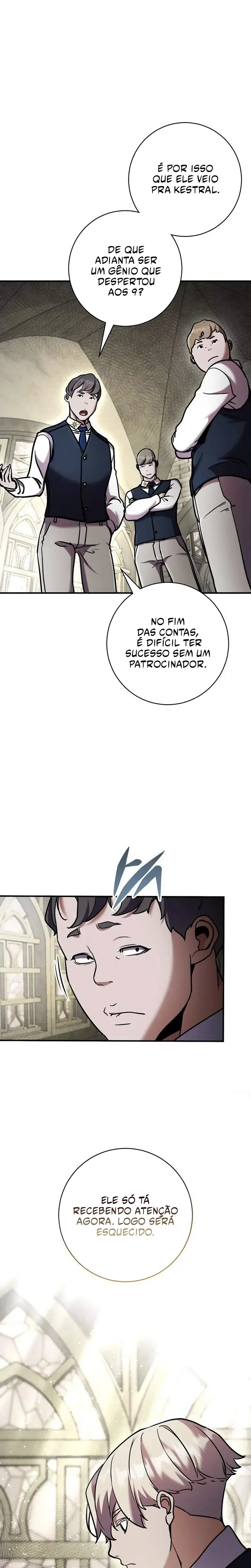 Página 13 do Capítulo 4