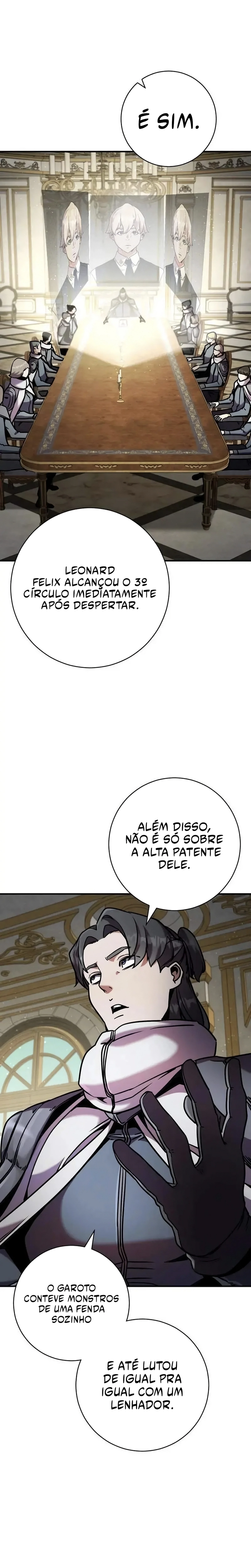 Página 15 do Capítulo 4