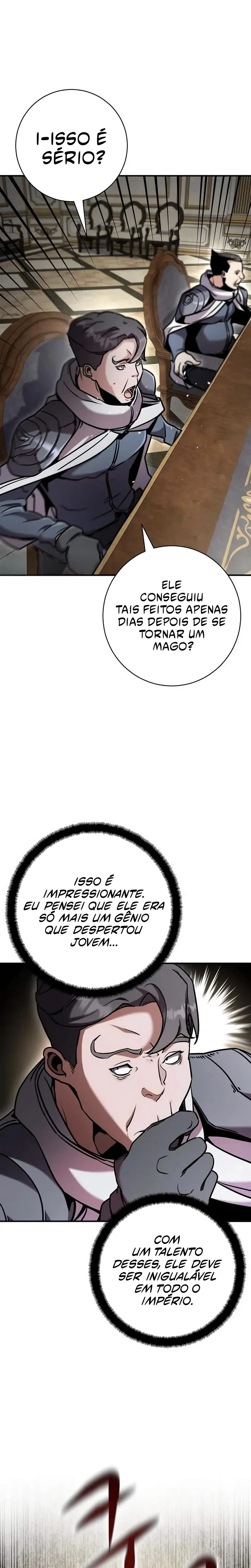 Página 16 do Capítulo 4
