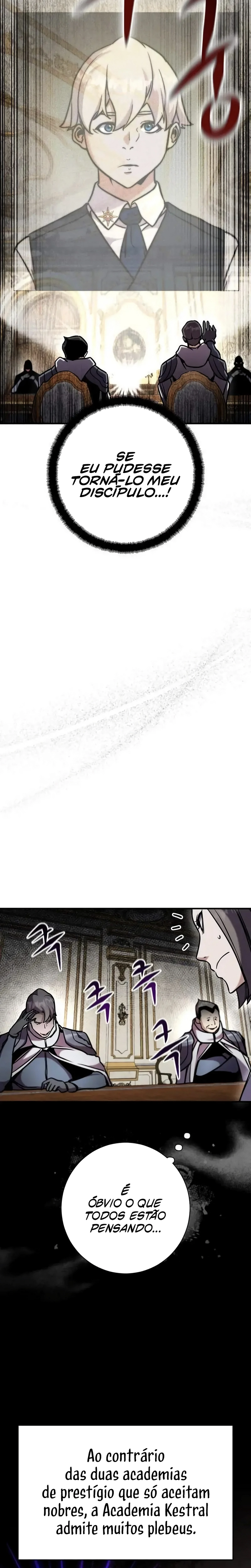 Página 17 do Capítulo 4