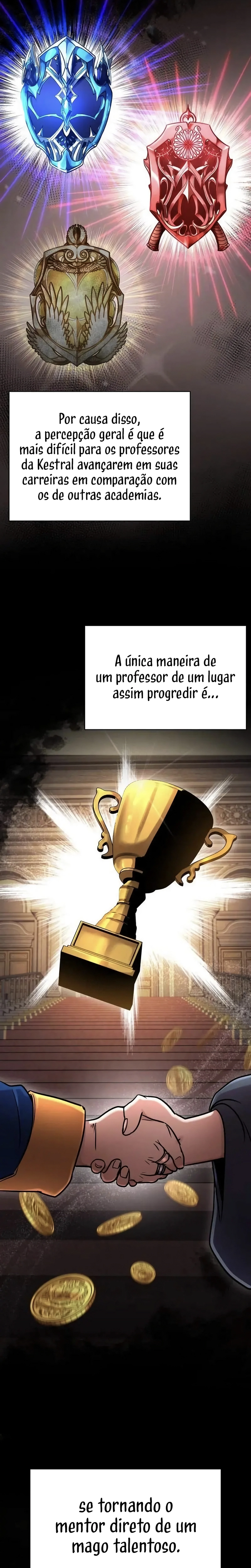 Página 18 do Capítulo 4