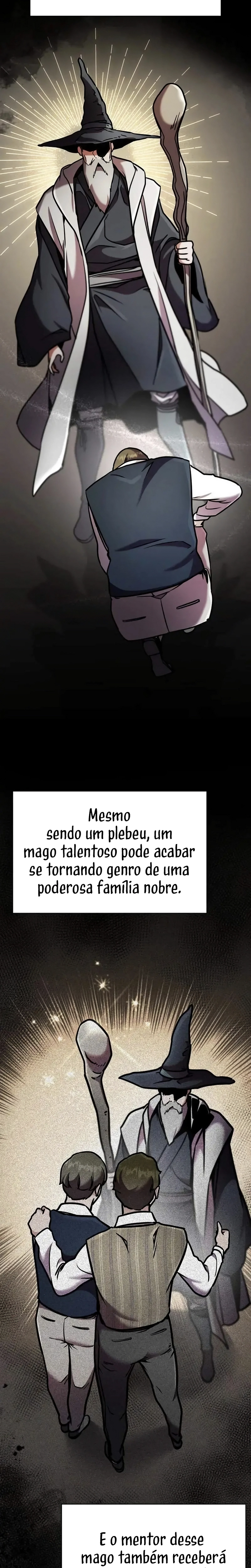 Página 19 do Capítulo 4