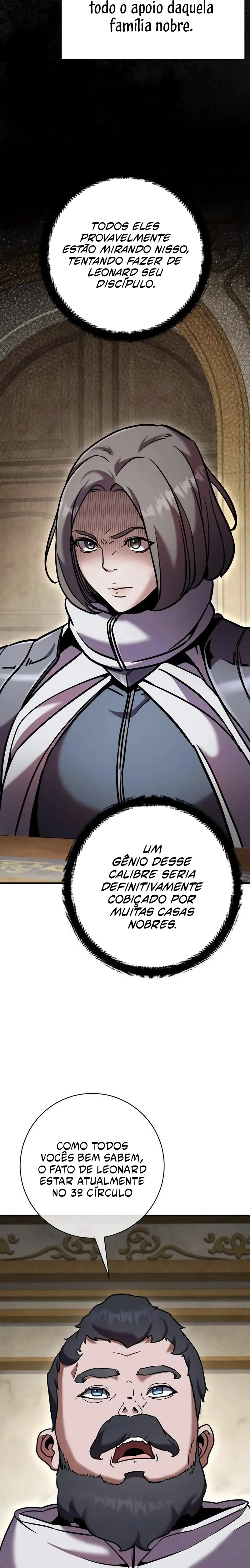 Página 20 do Capítulo 4