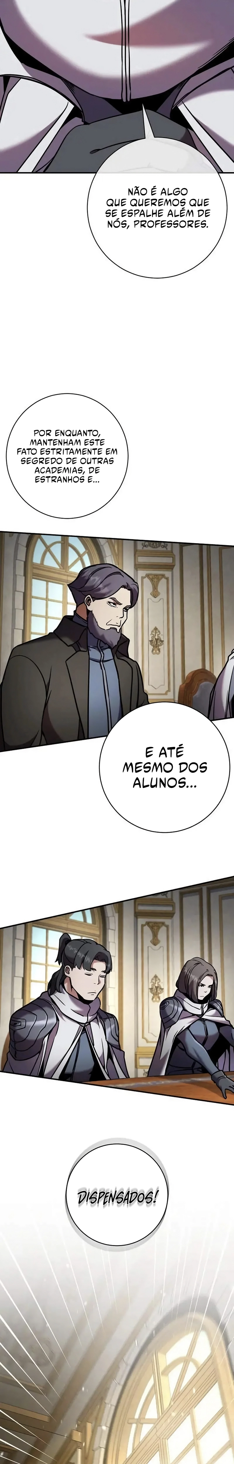 Página 21 do Capítulo 4