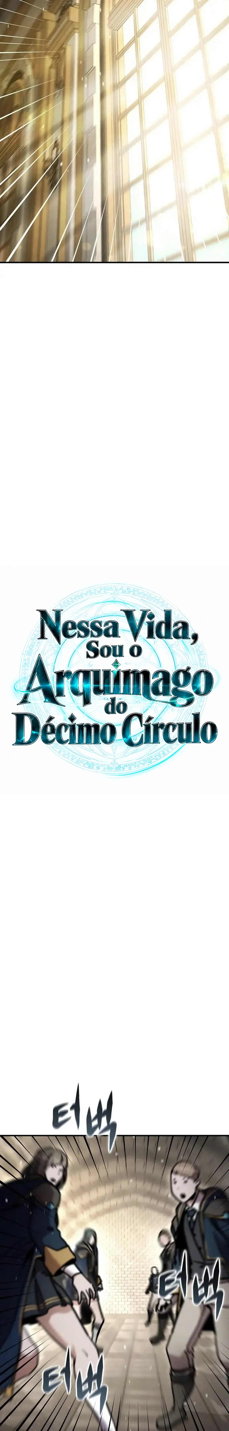 Página 22 do Capítulo 4