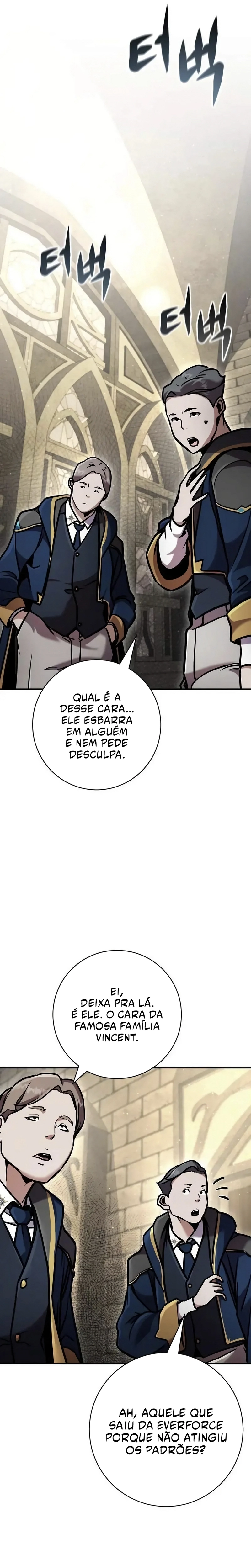 Página 24 do Capítulo 4