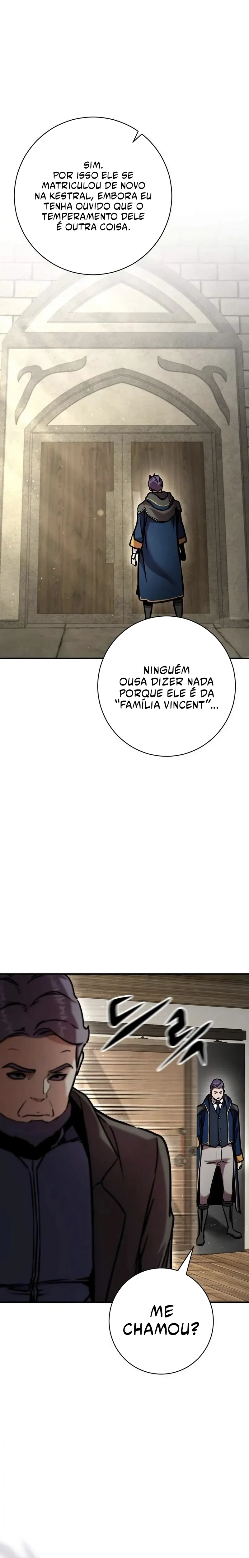 Página 25 do Capítulo 4