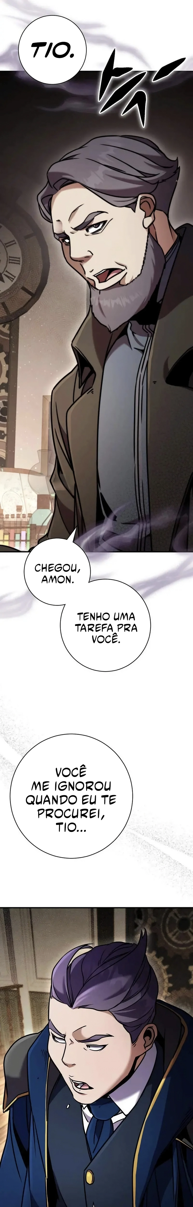 Página 26 do Capítulo 4