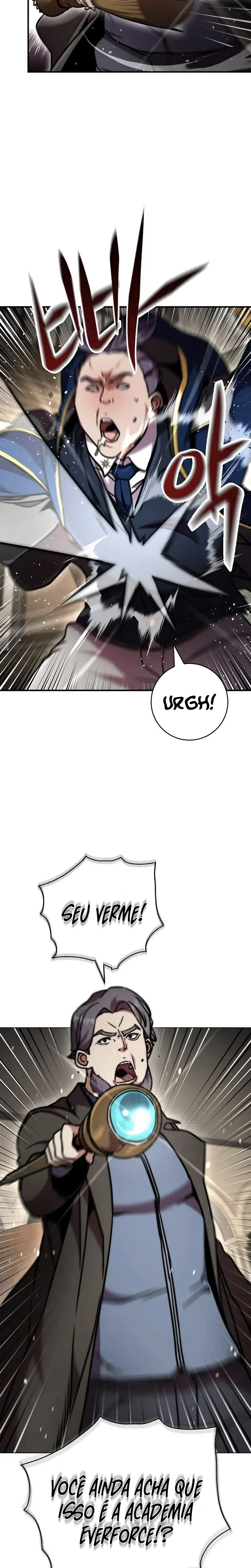 Página 28 do Capítulo 4