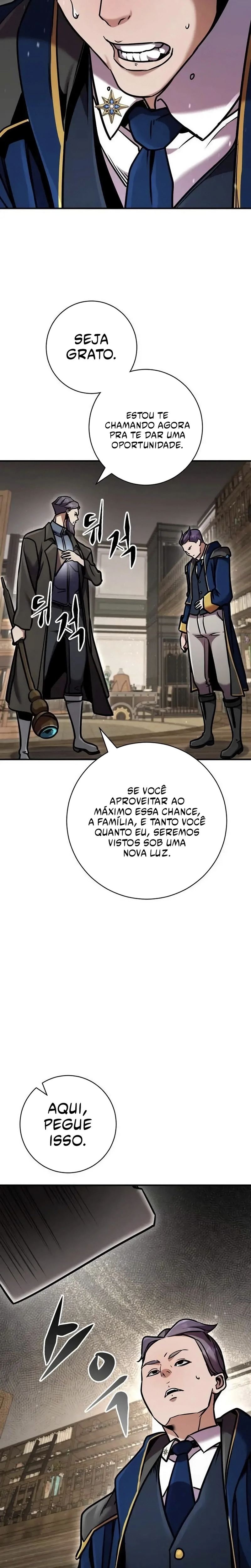 Página 31 do Capítulo 4