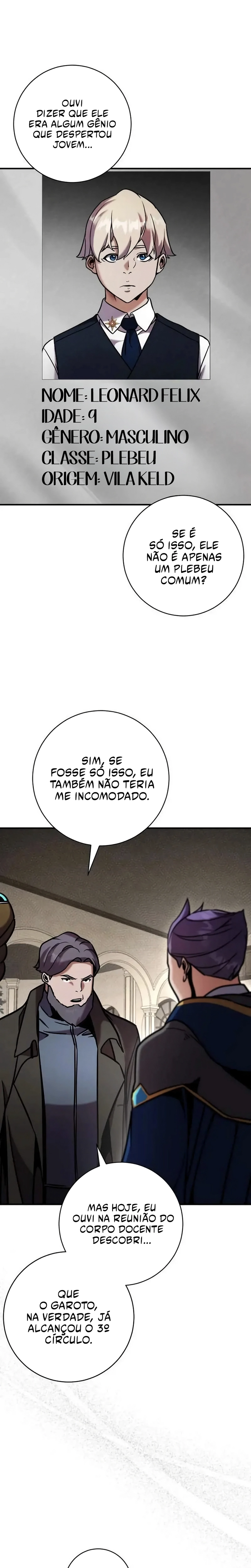 Página 33 do Capítulo 4