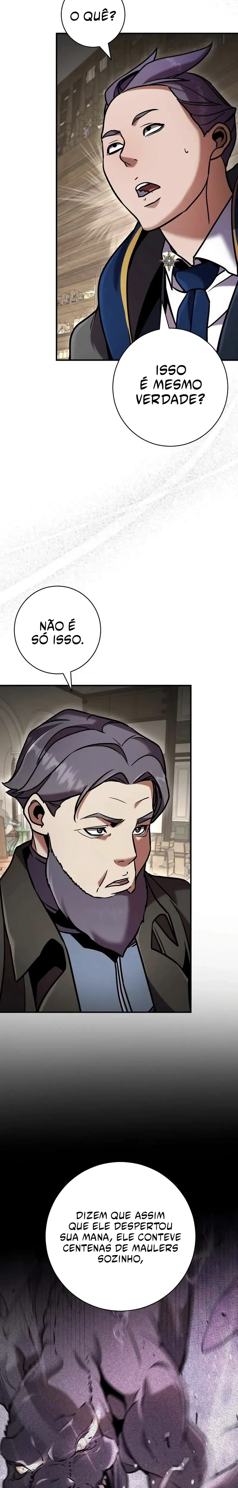 Página 34 do Capítulo 4