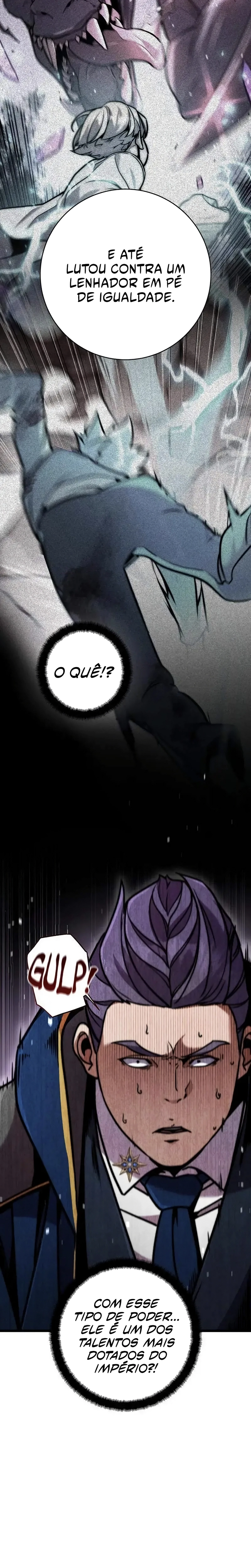 Página 35 do Capítulo 4