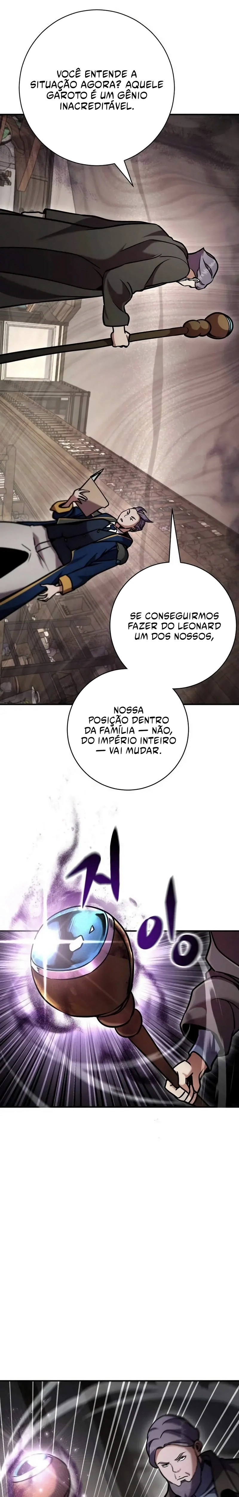 Página 36 do Capítulo 4